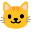:cat: