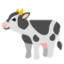 :cow2:
