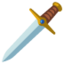 :dagger: