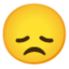 :disappointed: