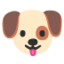 :dog: