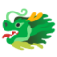 :dragon_face: