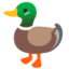 :duck: