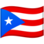 :flag_pr: