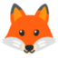 :fox: