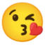 :kissing_heart: