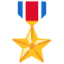 :military_medal: