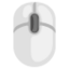 :mouse_three_button: