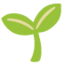 :seedling: