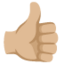 :thumbsup_tone2: