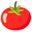 :tomato:
