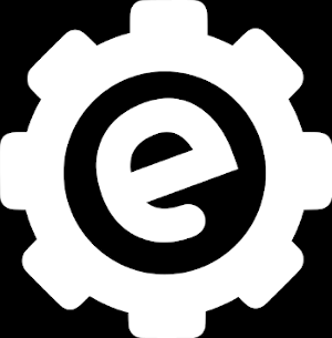 Espora.org