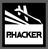 phacker