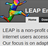 leap_se