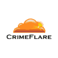 Crimeflare's avatar