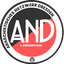 Anarchist Network Dresden's avatar