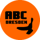 Anarchist Black Cross Dresden's avatar