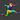 leap-code-o-matic's avatar