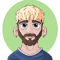 jfriedli's avatar