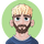 jfriedli's avatar