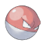 Voltorb's avatar