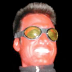 Hans-Christoph Steiner Hans-Christoph Steiner's avatar