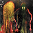Floris's avatar