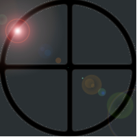 xoraxiom