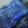 lazulite's avatar